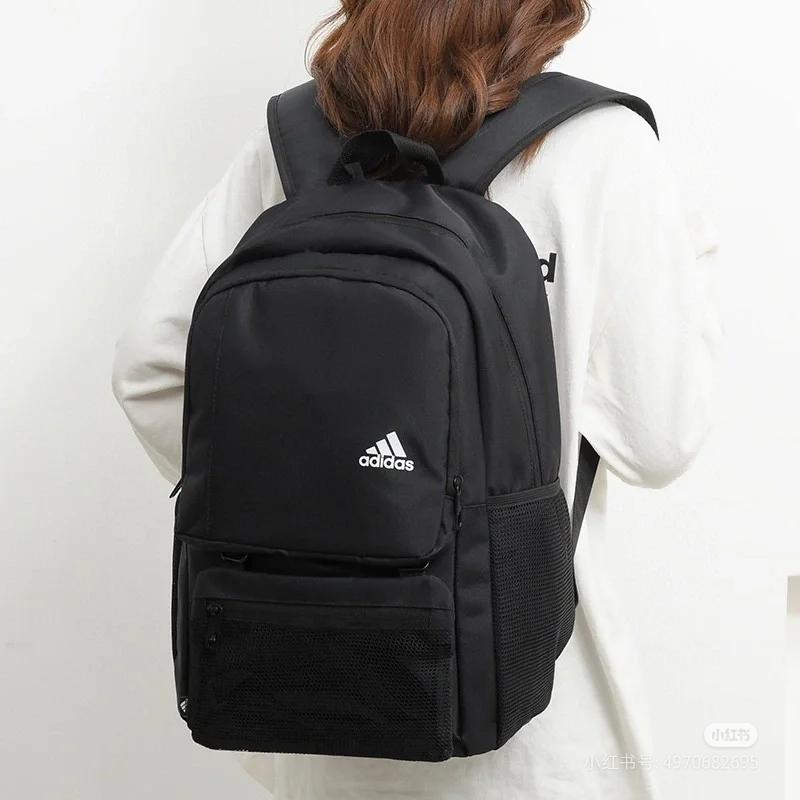 7a45d72bb9451314d878be3f5c8107d1.jpg