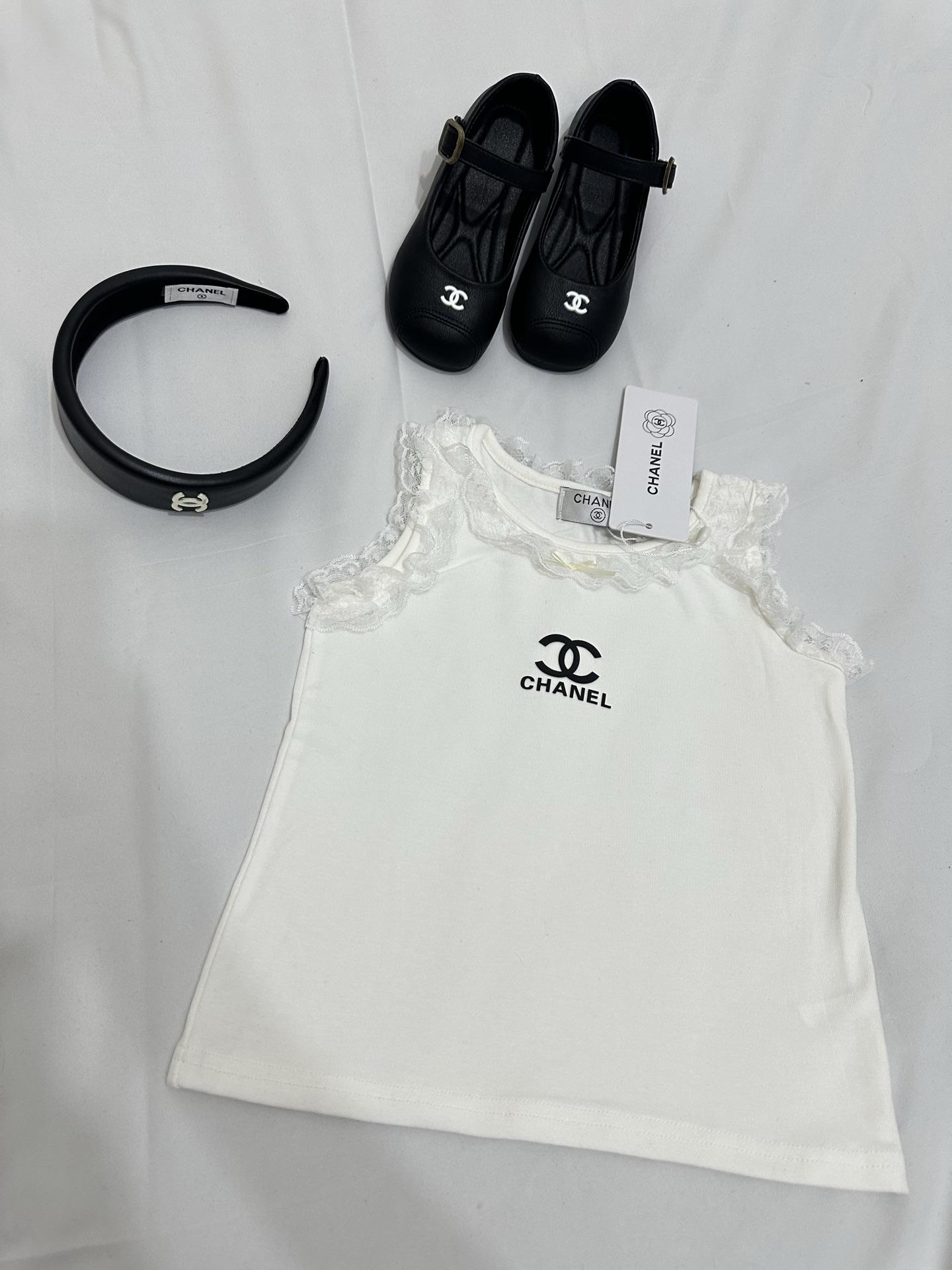 7ac884fca245f89256f03ad4ca3cd47f.jpg