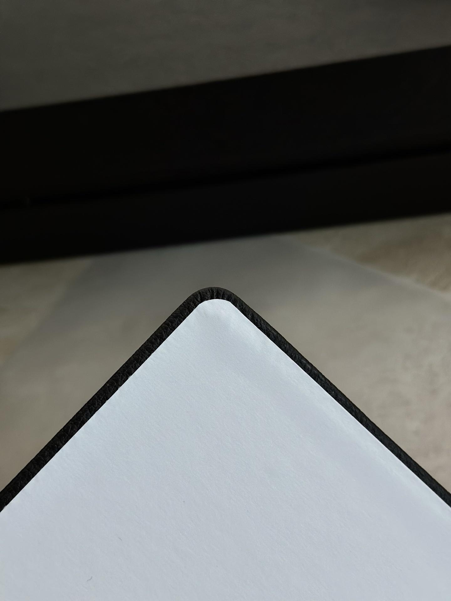 7ada1e2286ba7235249ded071be0dcae.jpg