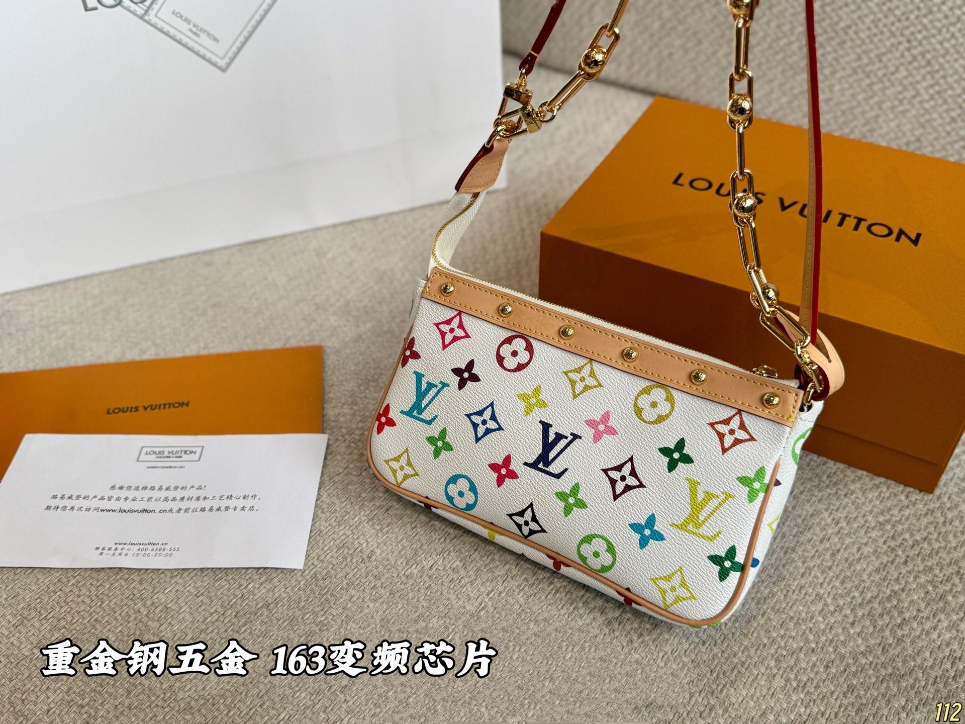 7d5903a15f96086fce08f360c56e2e77.jpg