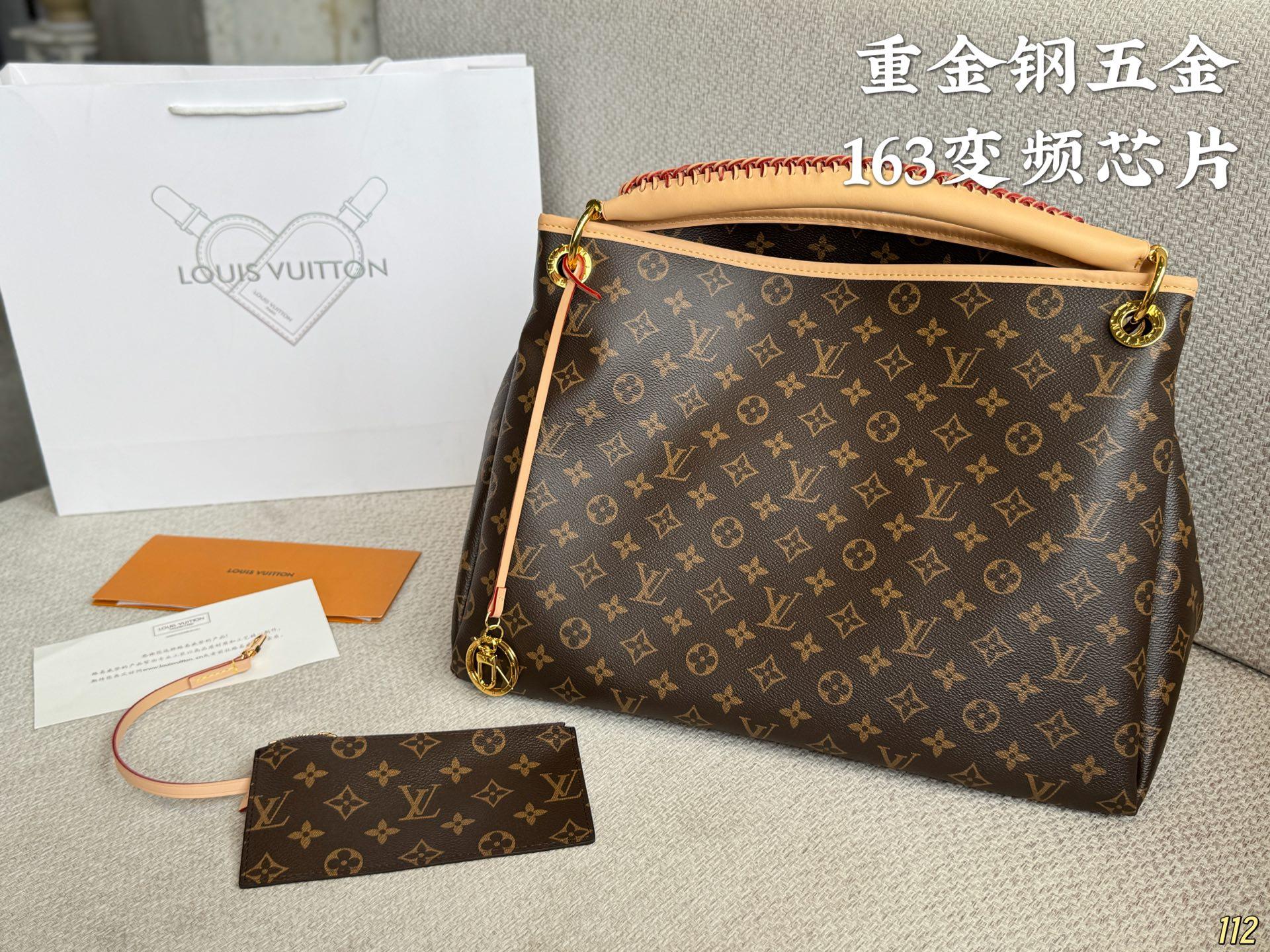 7ee378ae3420c0fff468cb8b8a12cf92.jpg