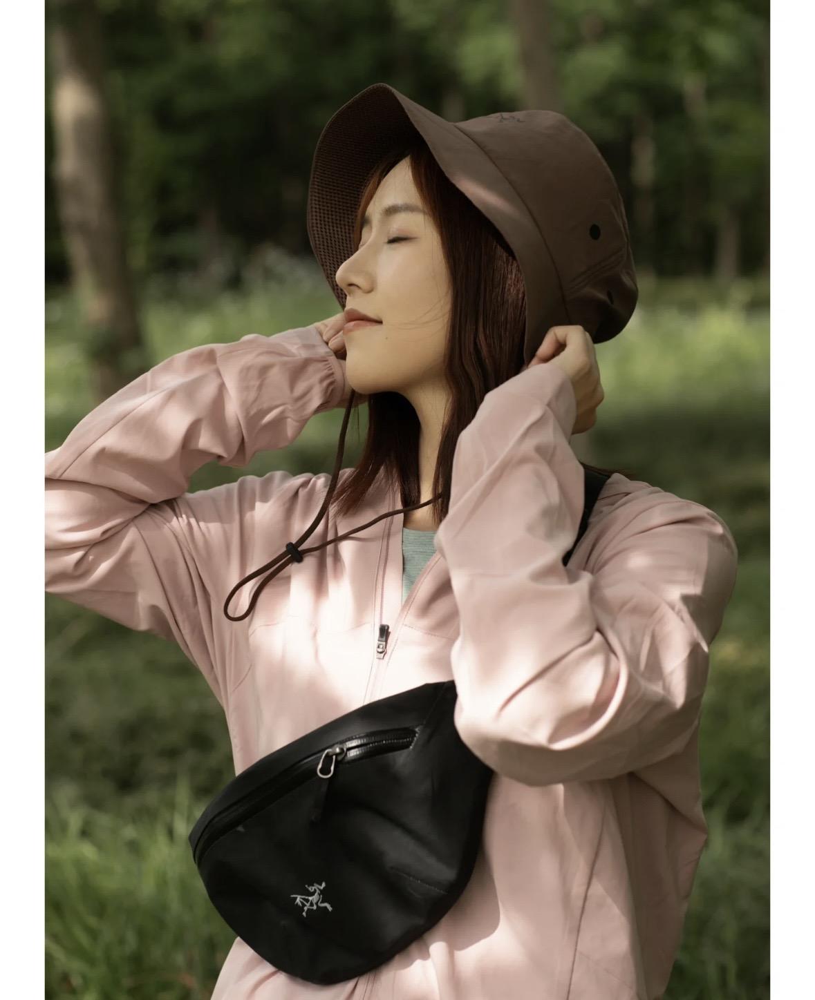 7fa15a447109cc393c33ab20abe37a91.jpg