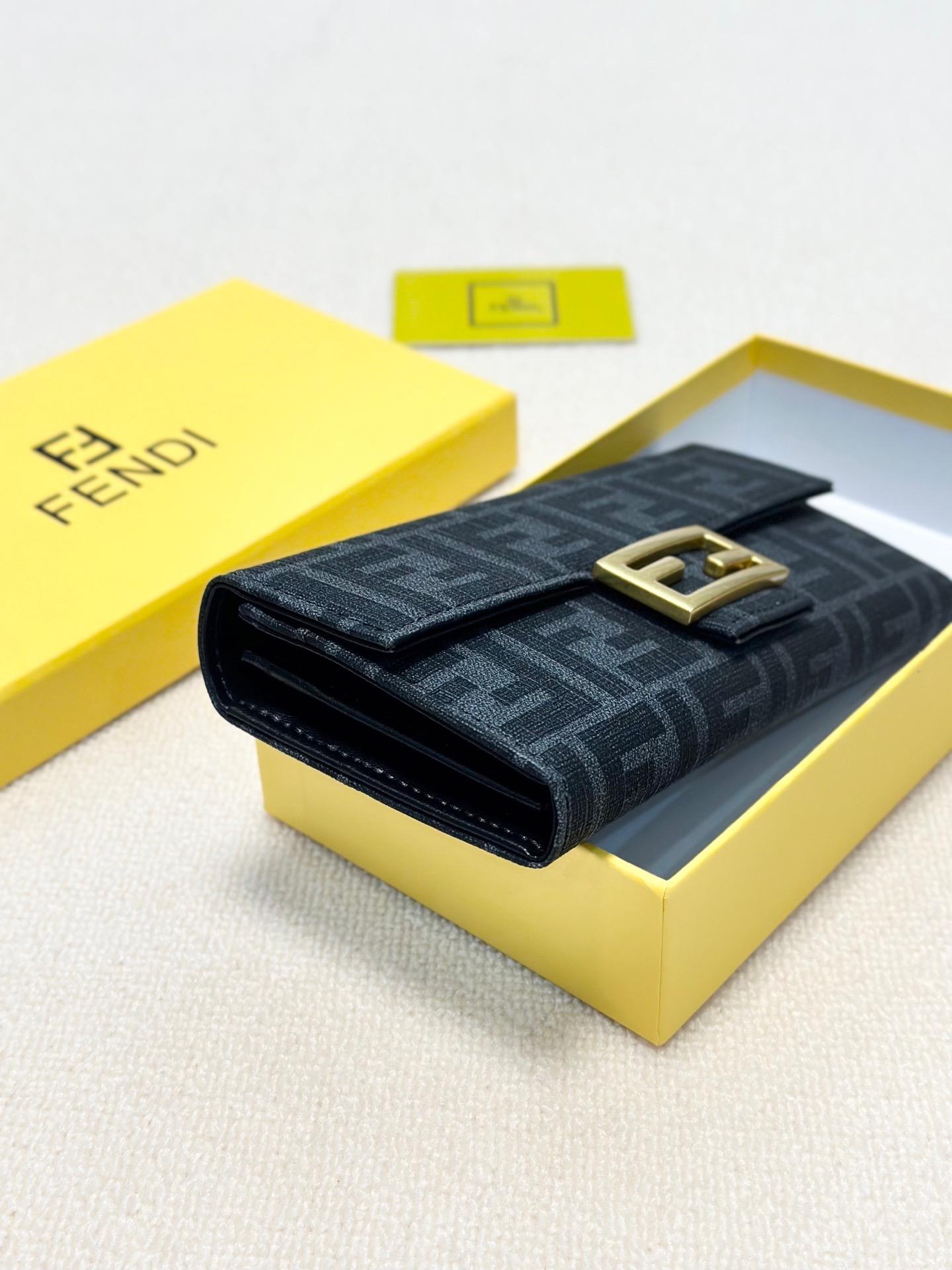 80cdfff5730de9b3a62092b4216da7cc.jpg