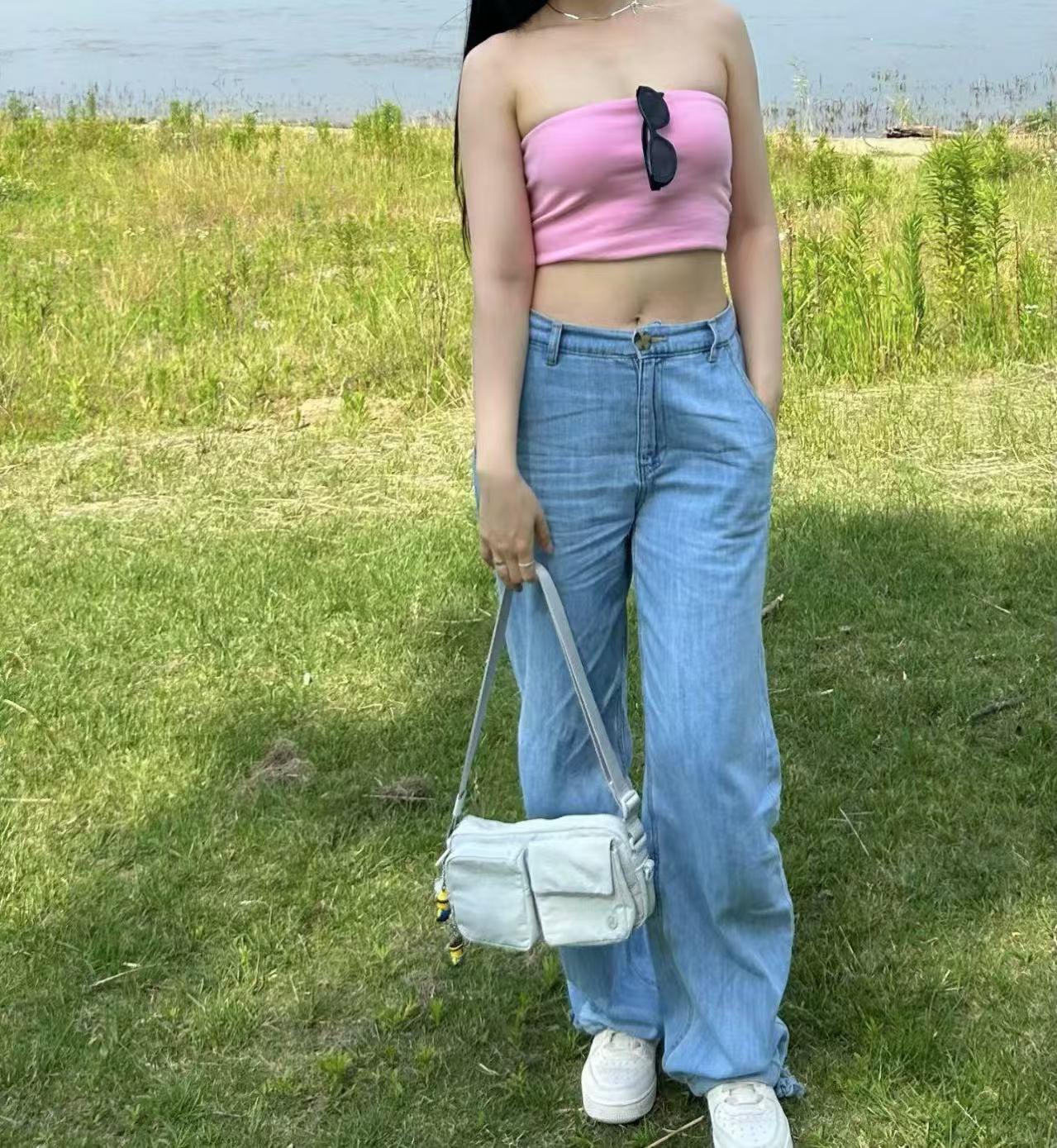 80d7c6fb41daf2fc373cc7d11dff75d4.jpg