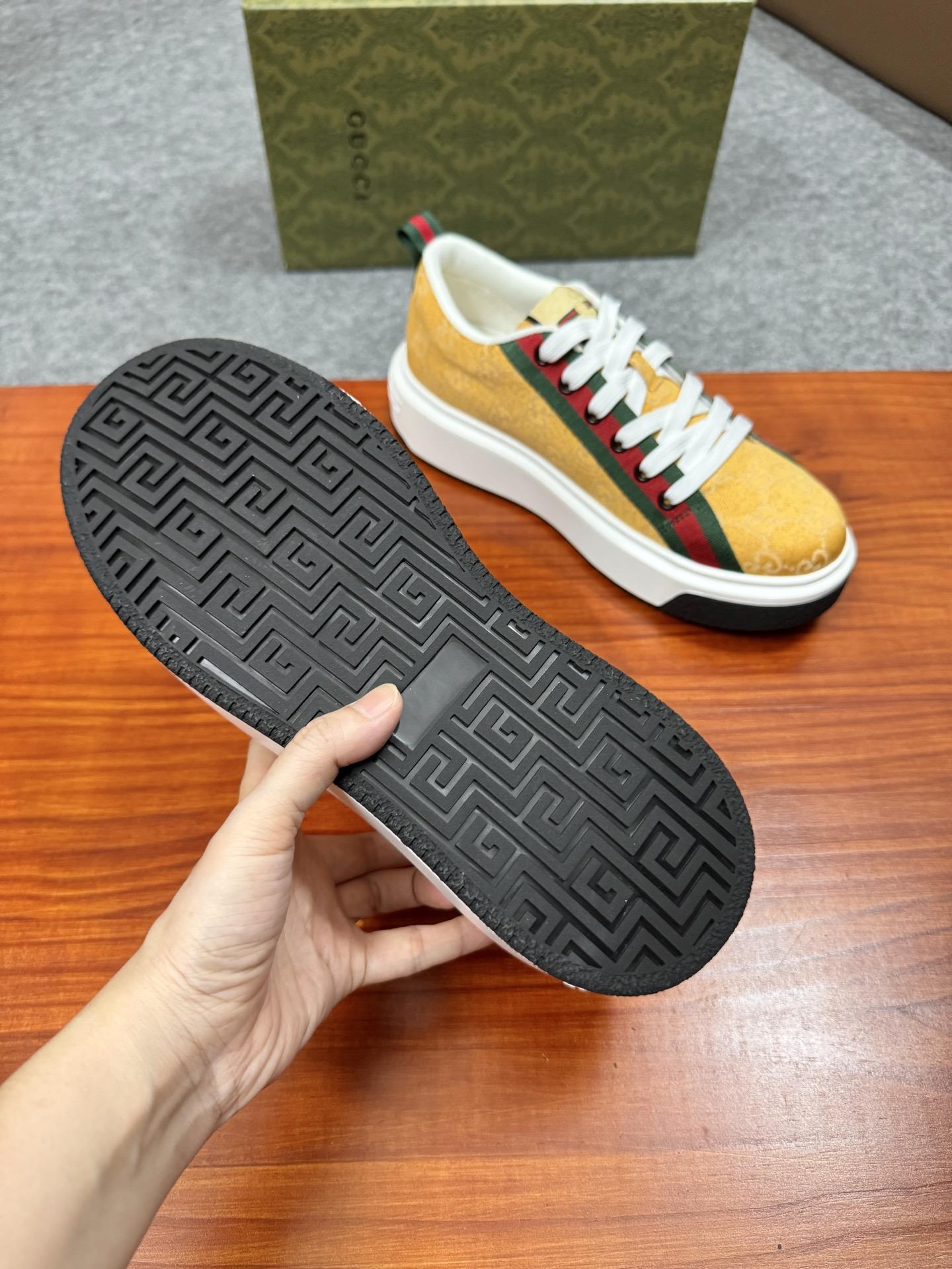 80f10bd4e50430a960ebd05512ddf2fc.jpg
