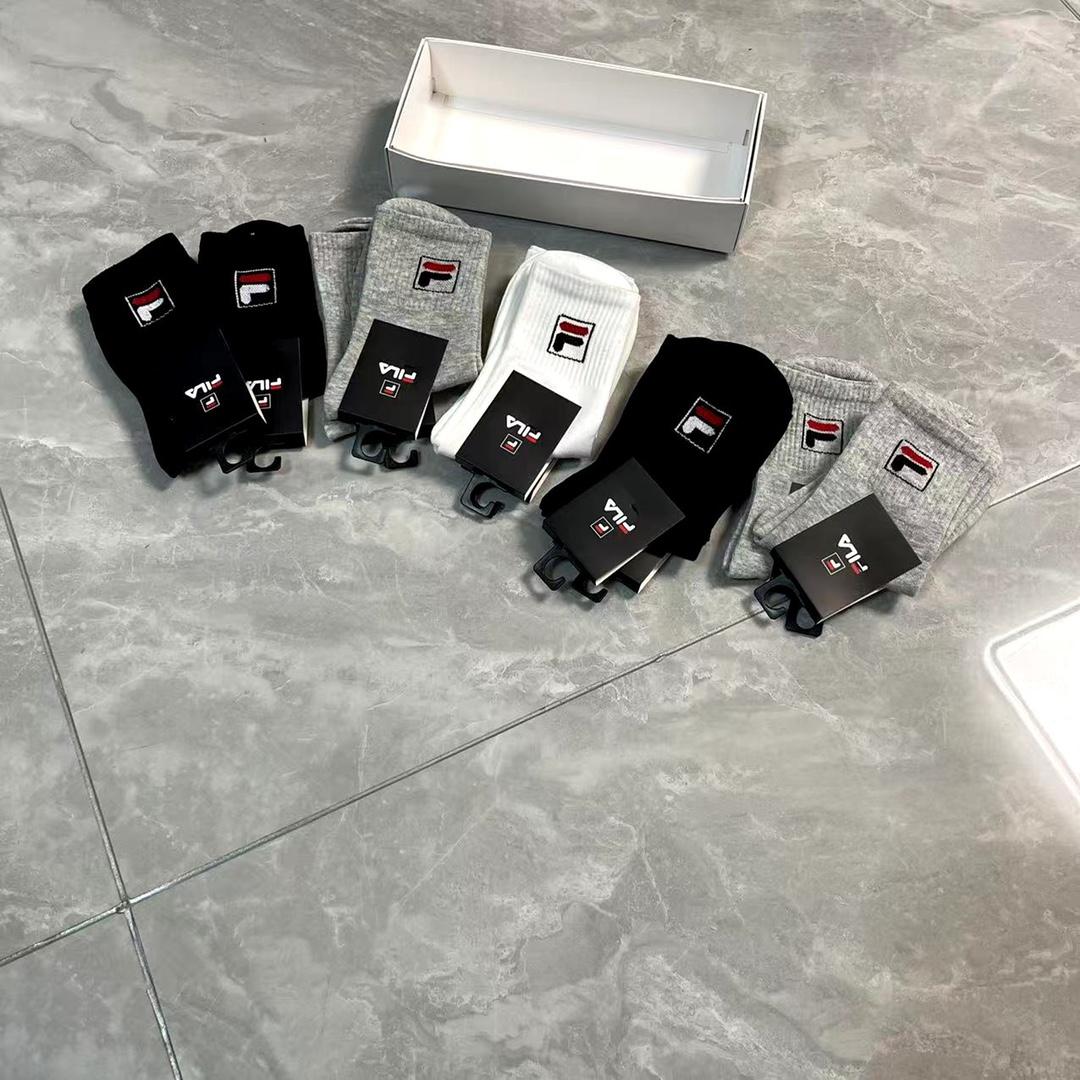 82017091aed50cddc44ac3548bcaa8ed.jpg