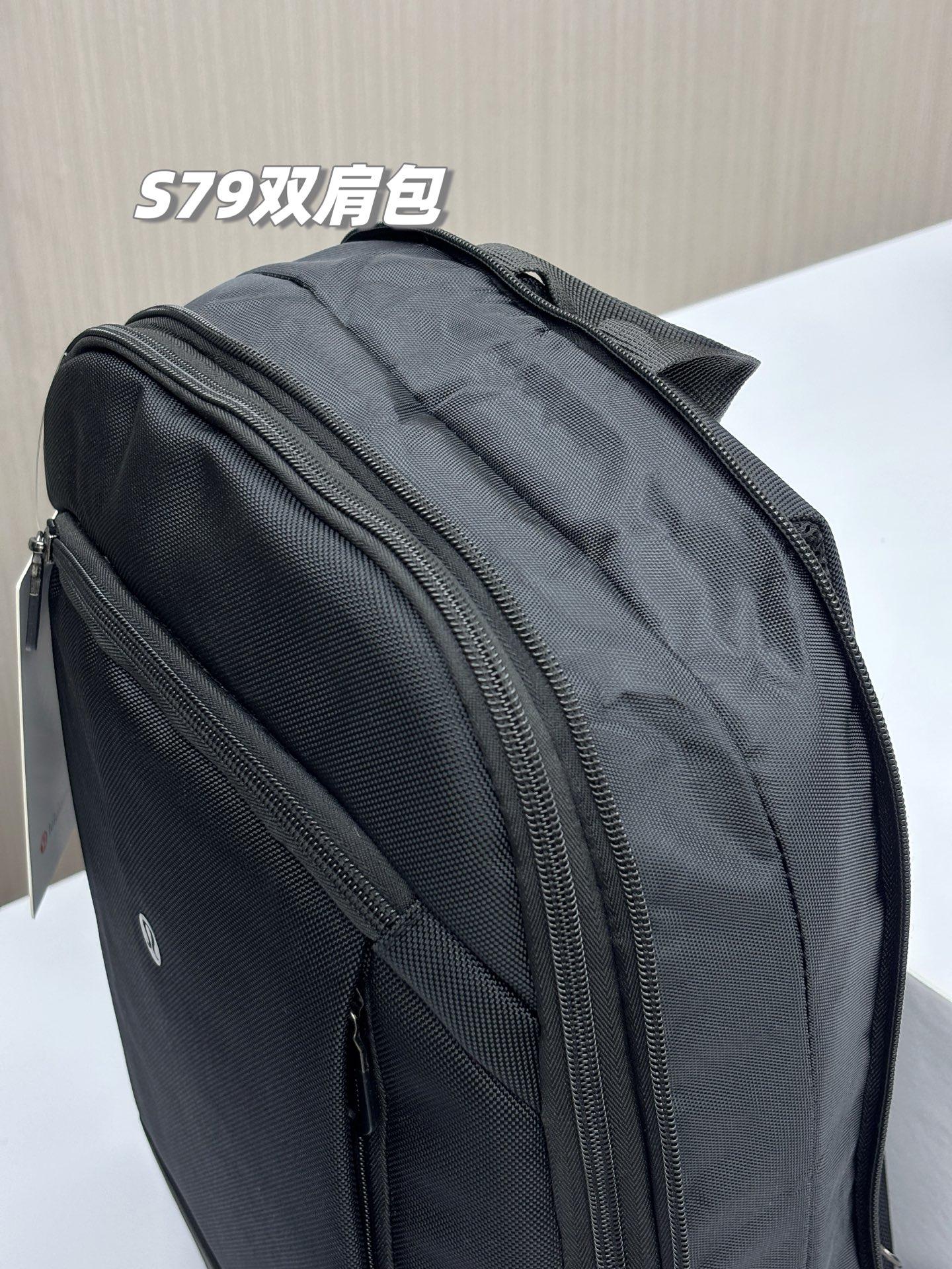 83b922630efc3a2efecbfb5bb0b84be7.jpg