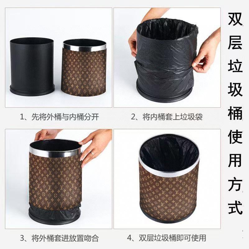 8602a50d32e13c36b6cefe10d2d93eae.jpg