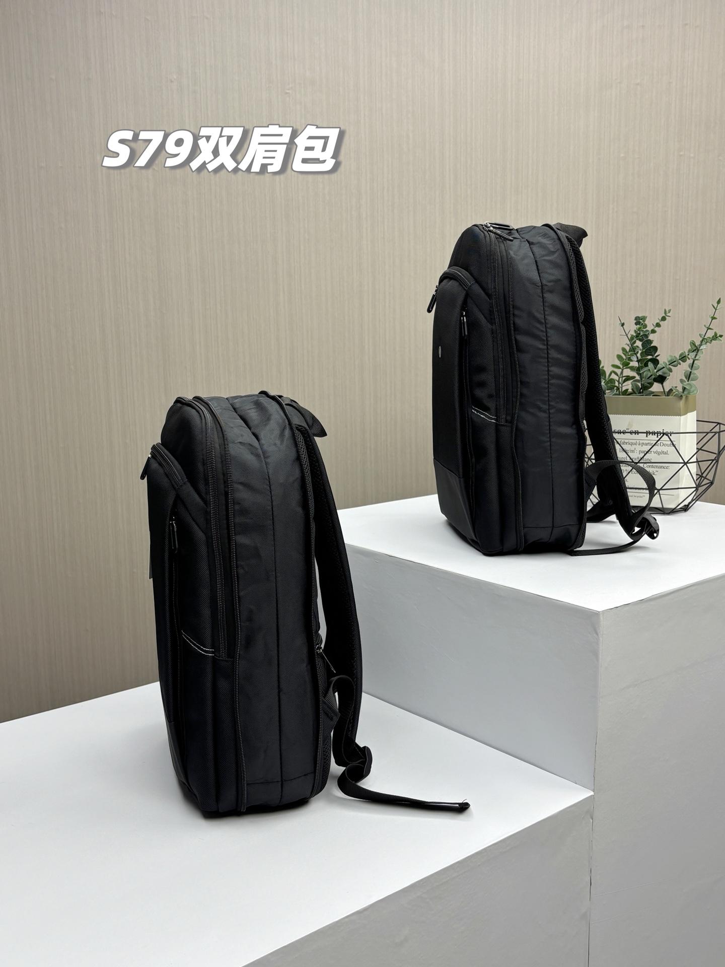 861cd2cf47115657dd9de3592ea37ef1.jpg