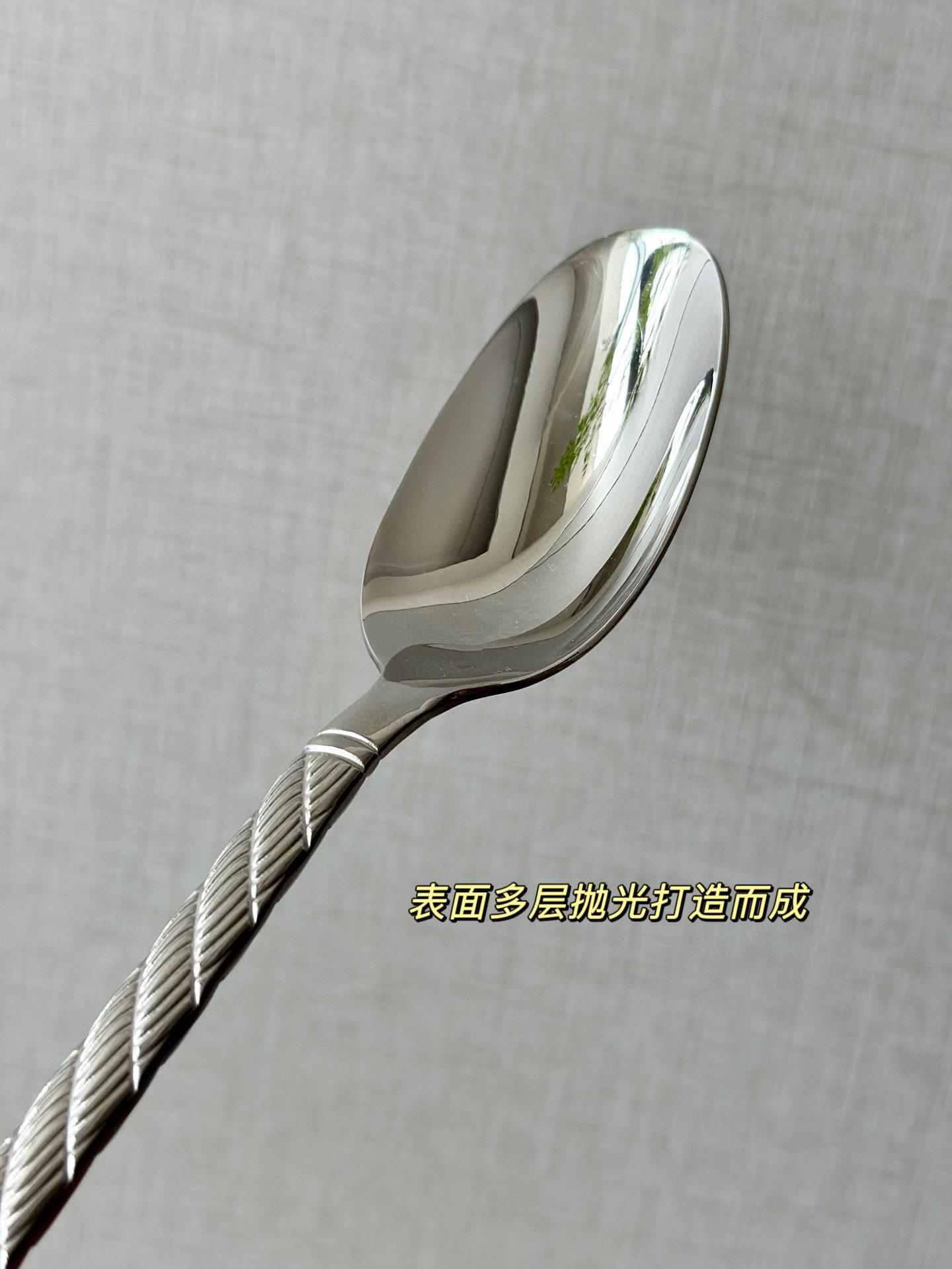 8aee90a195b9401ce08ba0df3994c6c9.jpg