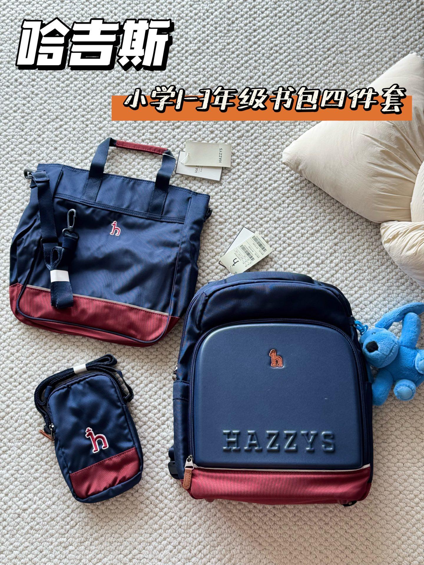 8c34c6132dc38aded4d3294ed1800e5d.jpg
