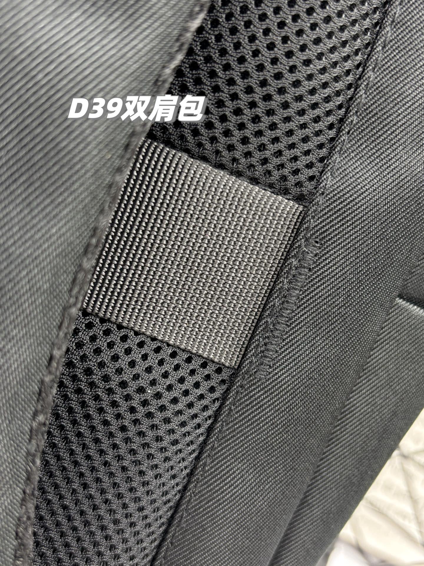 8ca9381e8ff41ad829b572d10e4cb576.jpg