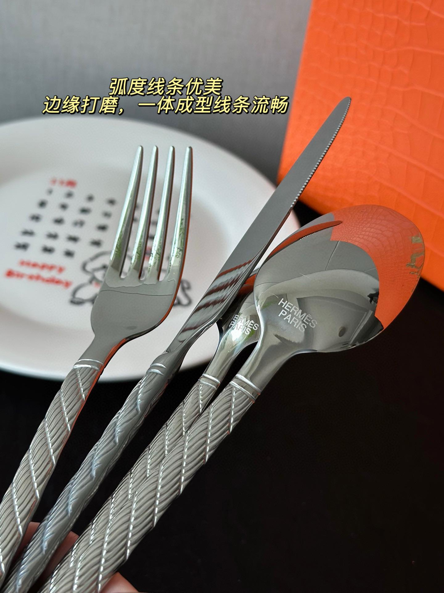 906f0bda908afa35954d5850562c337c.jpg