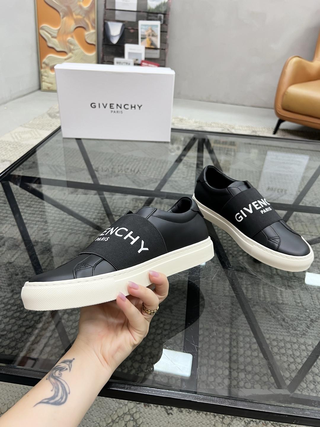 94fd5c3d91f90d5fcd783e72cffcc0b1.jpg