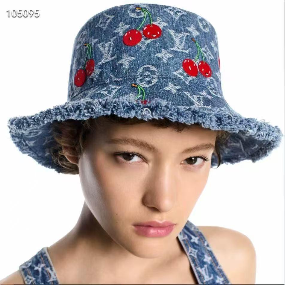 992506c390015cc2610c8baf44f9a568.jpg