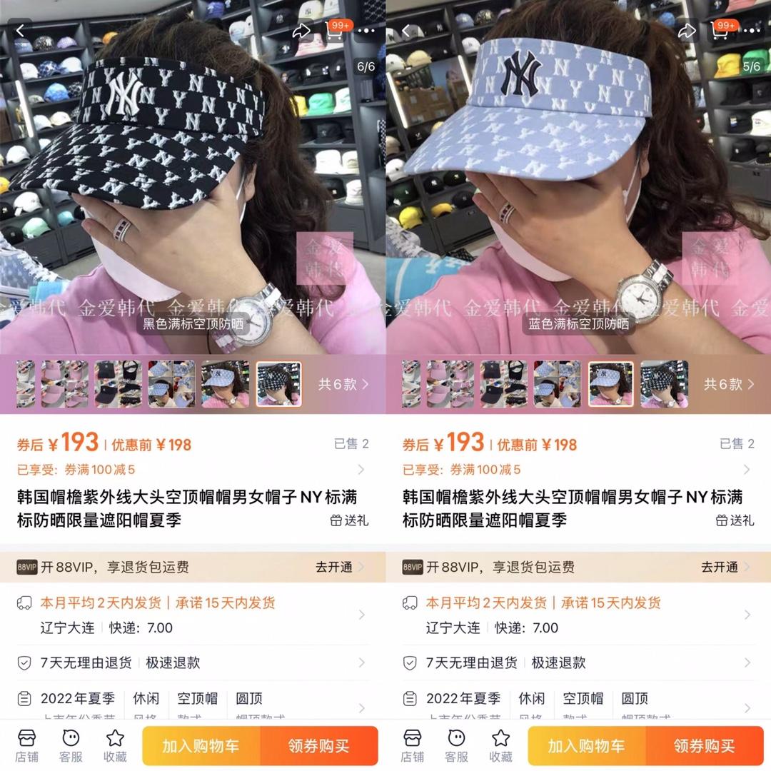 9a216d2a6a3dff6614a104a75174e024.jpg