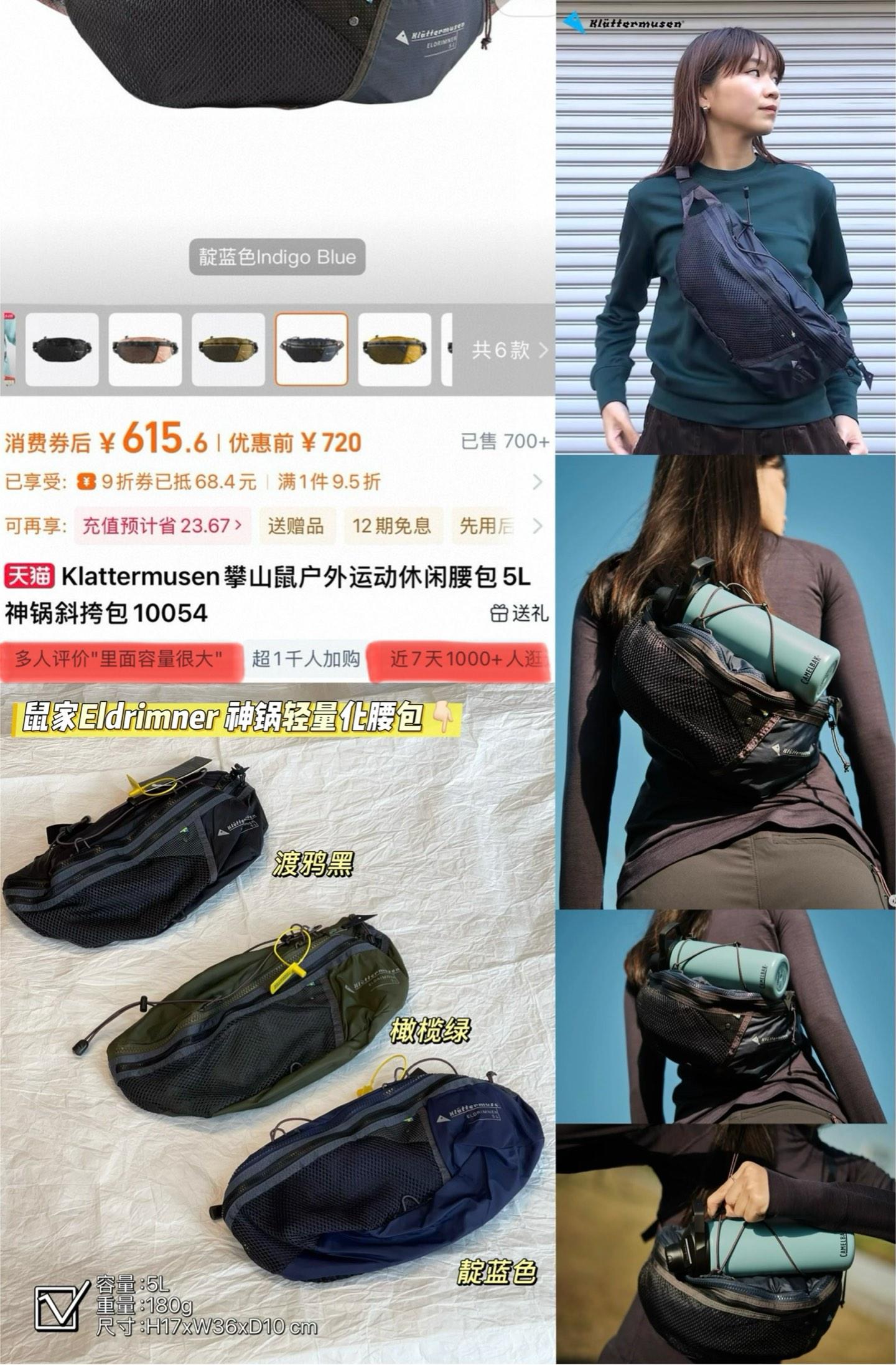 9ac0e5fec572e5b16713a00daa13caea.jpg