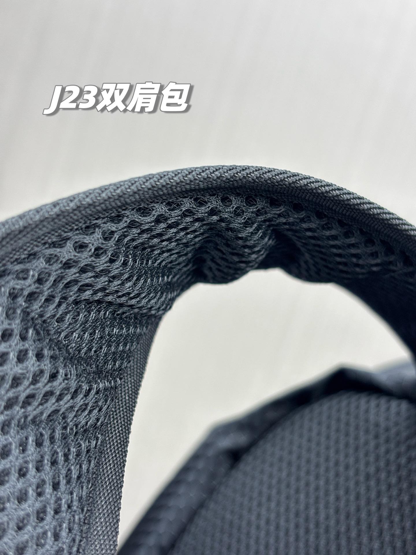 9c0192bd53f081dd49e39597b184cfd0.jpg