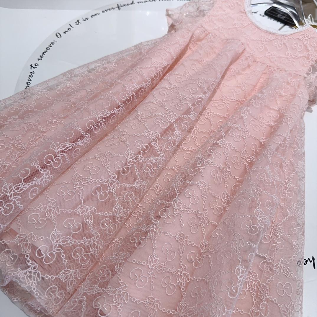 9f6d02d25cc62abde27cbad0aec8bb43.jpg