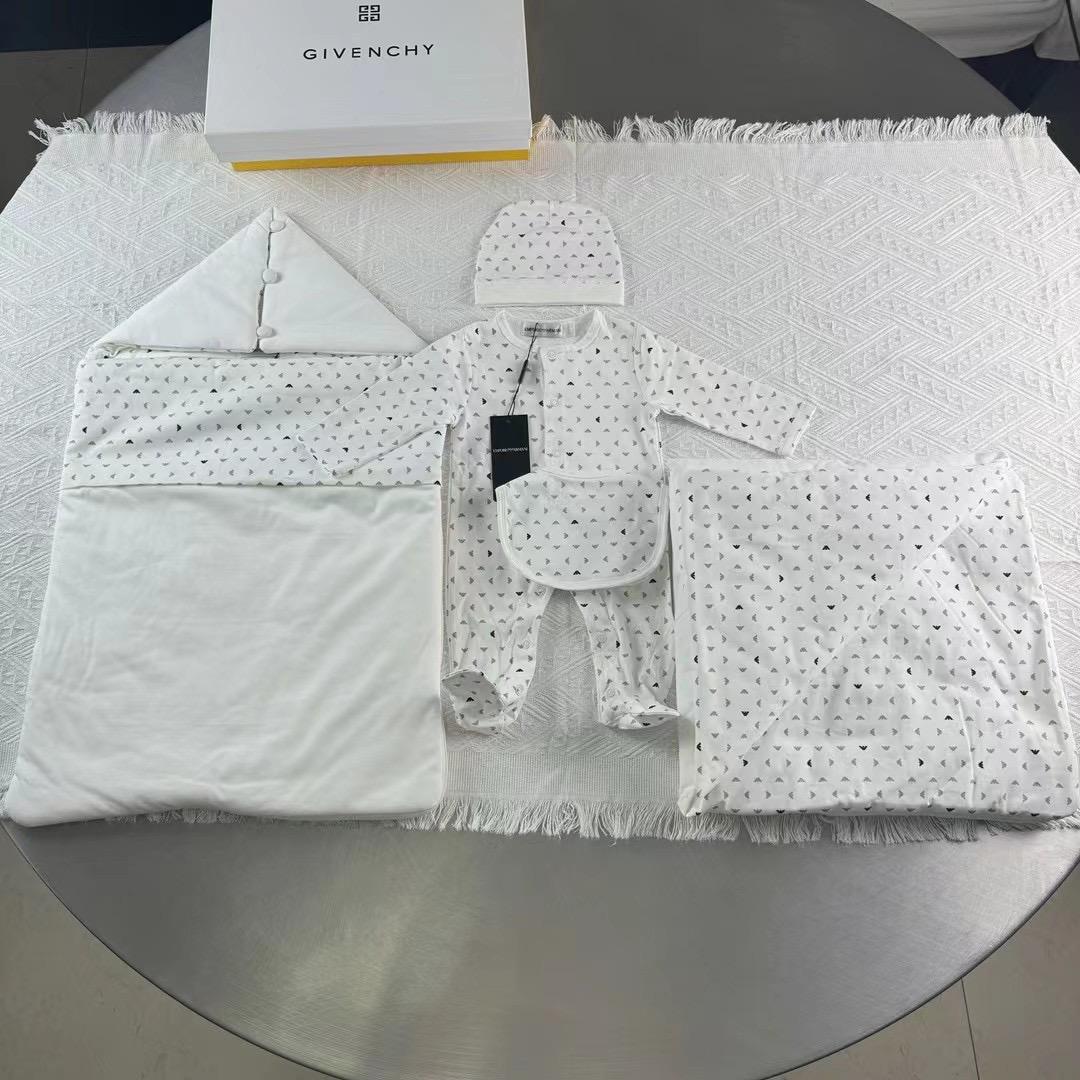 a0eae89e863f549ceca6381998f6a5e9.jpg