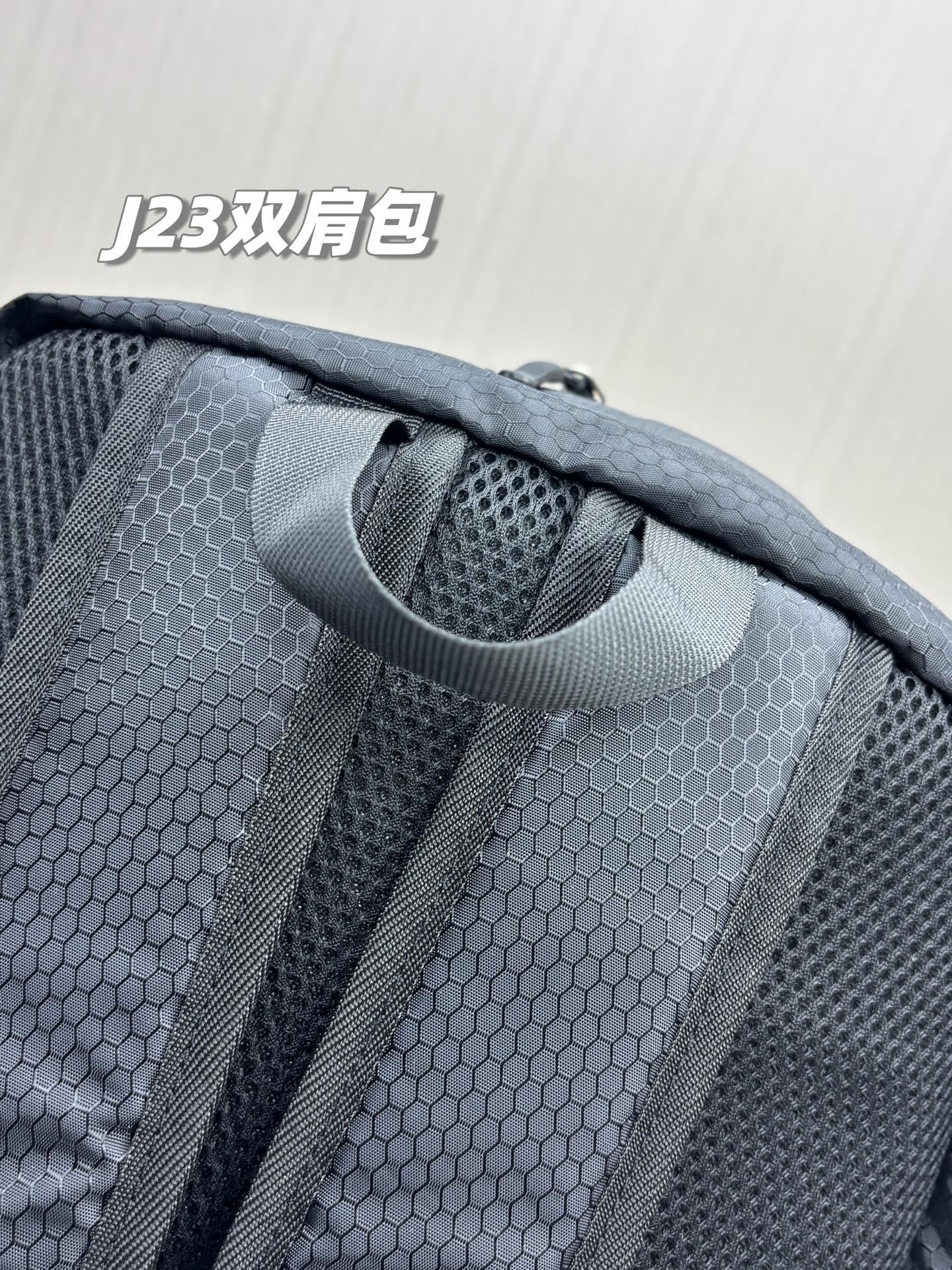 a2d11156609f435d82c866eb5568a7d3.jpg