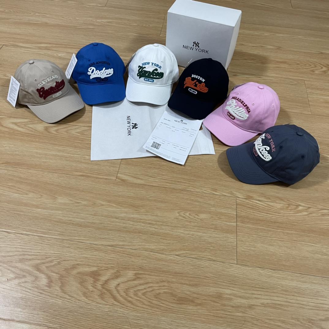 a2f91adf1d6e1408b6f517c14a70e912.jpg