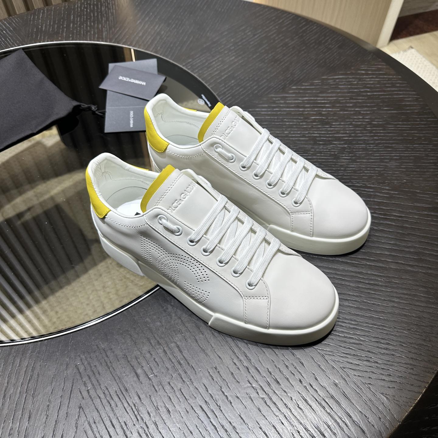 a3d74a82f61baec6d72f2f0e55003a37.jpg