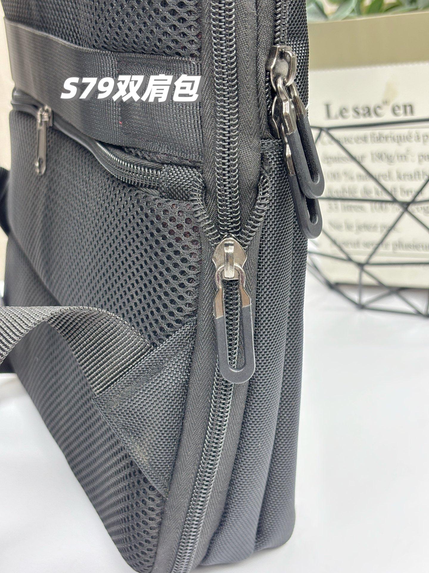 a5aebd9968d90cd507249a0b747a8cf5.jpg