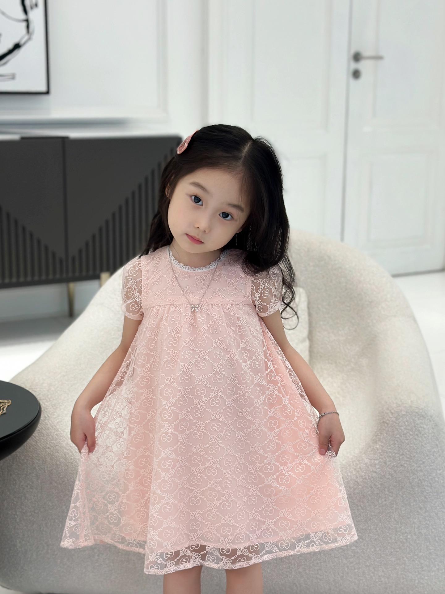 a6026fe2c8f1b6a88d43144fa0fee67d.jpg