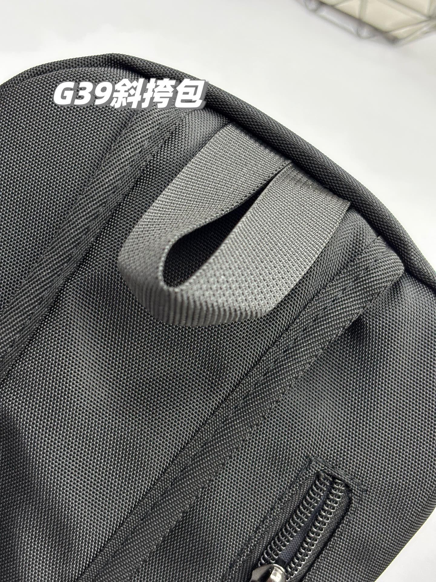 a6f61208e1f149eb8ebe2d688f8ab356.jpg