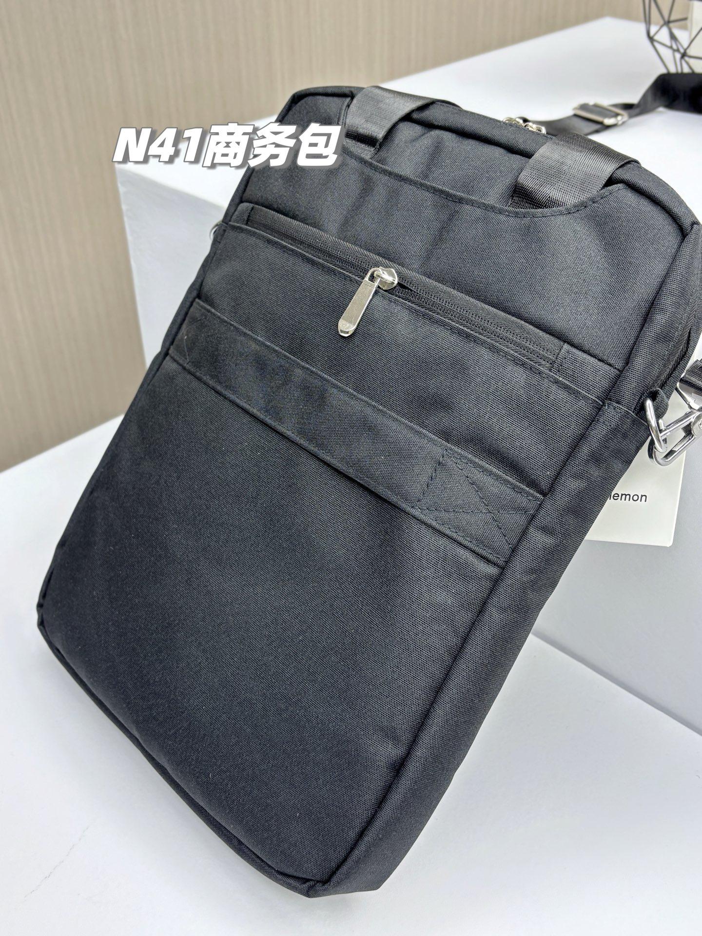 a7db639a80138dc1ffb1023625b4320c.jpg