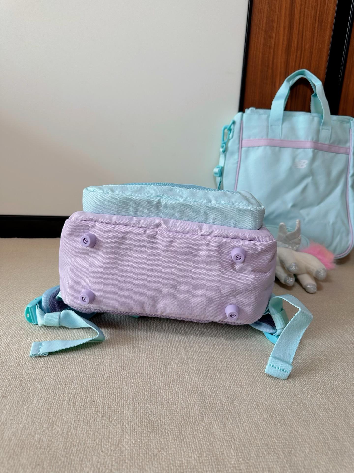 a84fce6d1bb68aac8ebb4556ef3f23c0.jpg