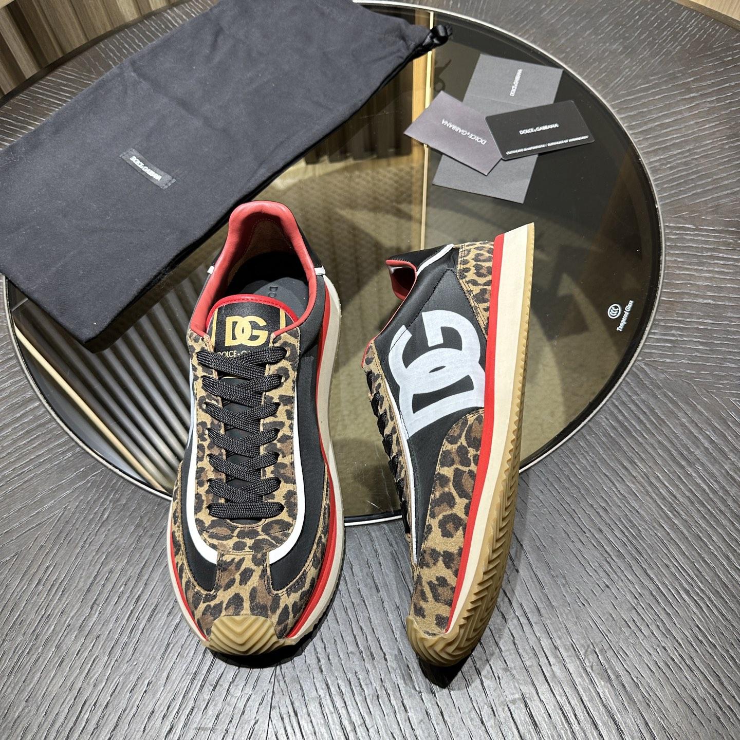 a91514209cebd7fa9cb0eecfa770e731.jpg