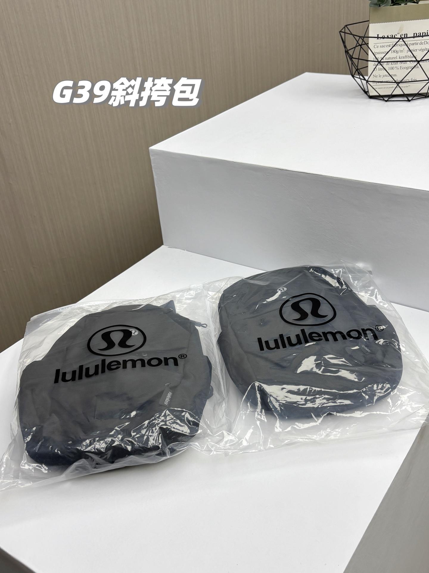 a938b480a12ae1341bfa1f0cd1a15f65.jpg