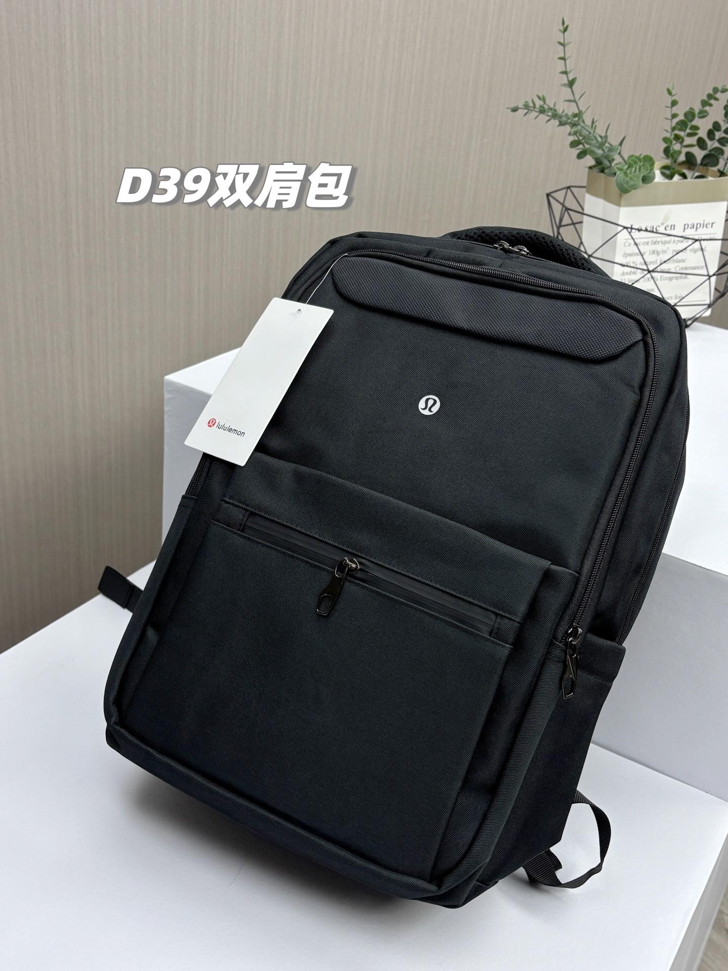 a9660e86cd4f9d45f1f6e13239478715.jpg