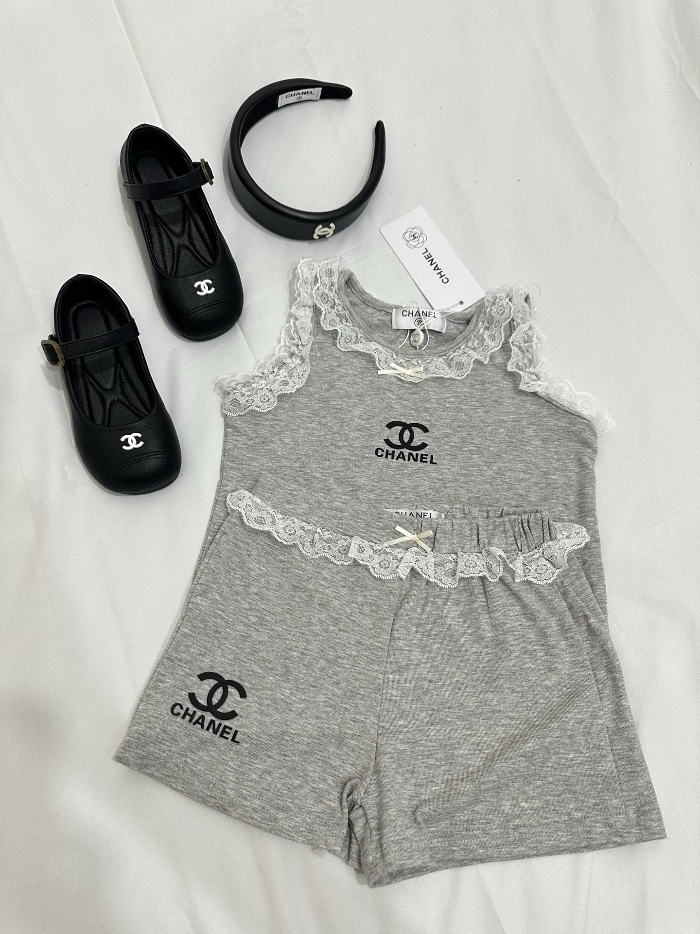 a989da7454f400a2d18c5dad06aa050d.jpg