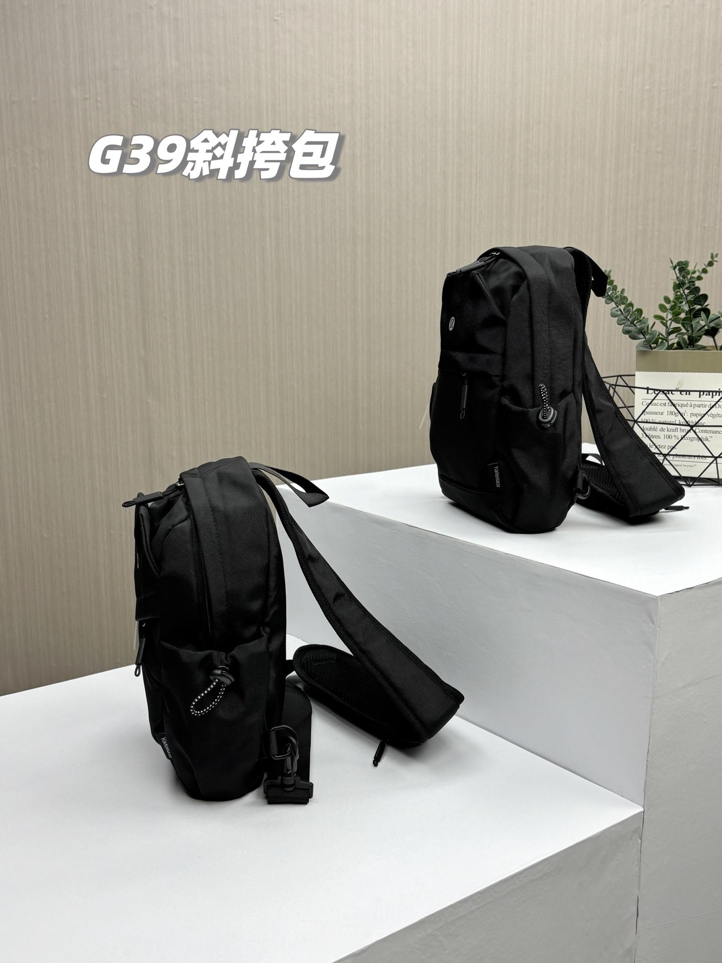 a9f131b5c0cbce68851aacee41e61b95.jpg
