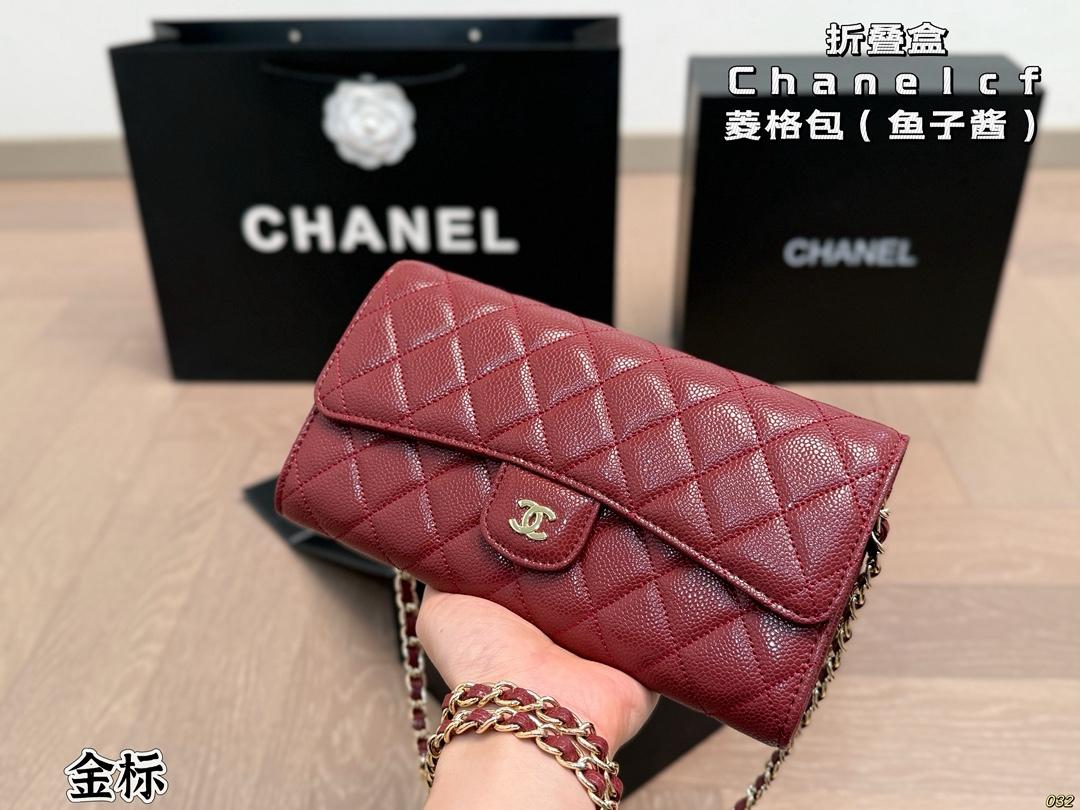 aafba31356d3b210e0b5ec67751013d3.jpg