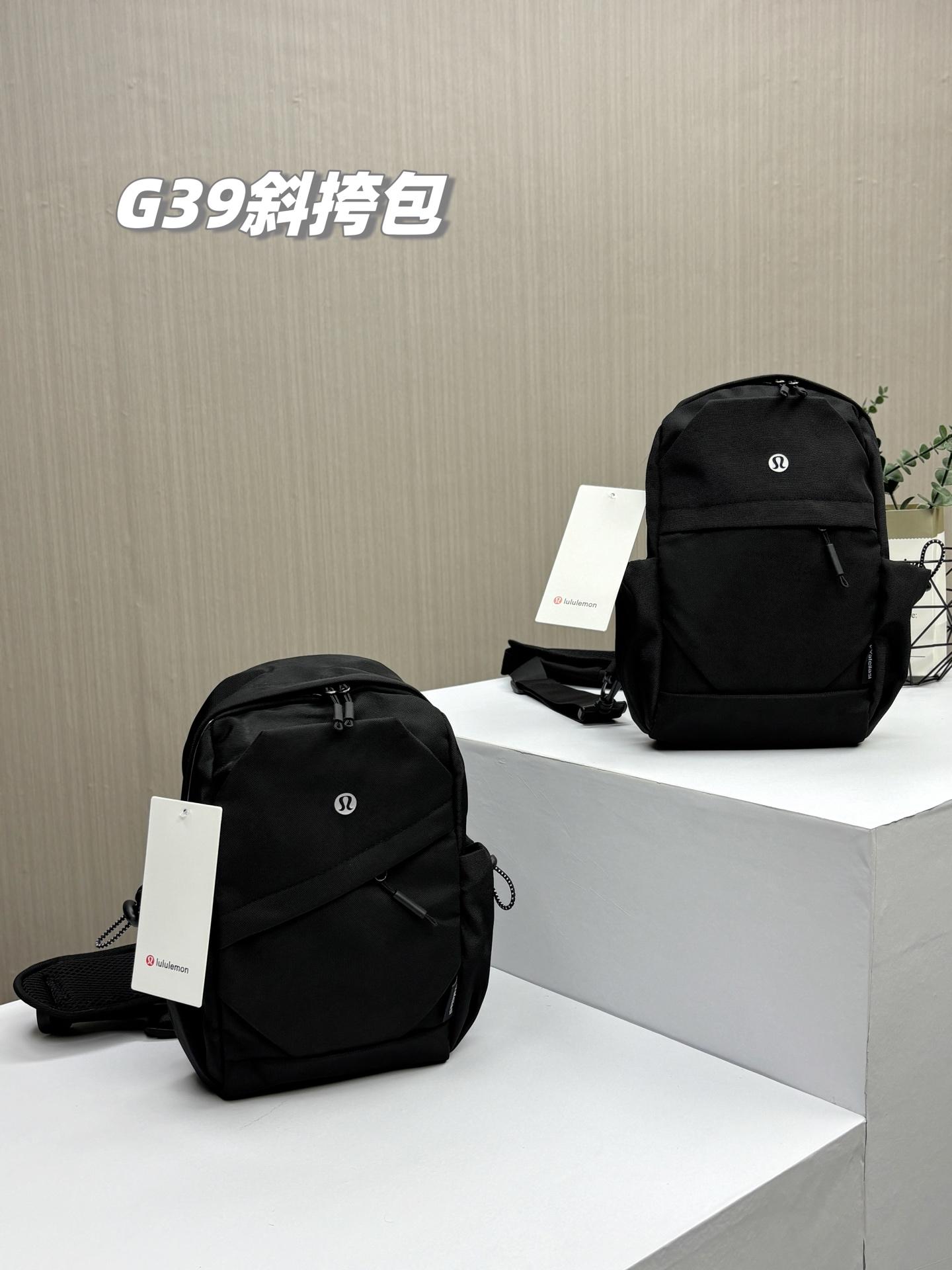 ab0a575bf8d6aacbffa72832933e85bd.jpg