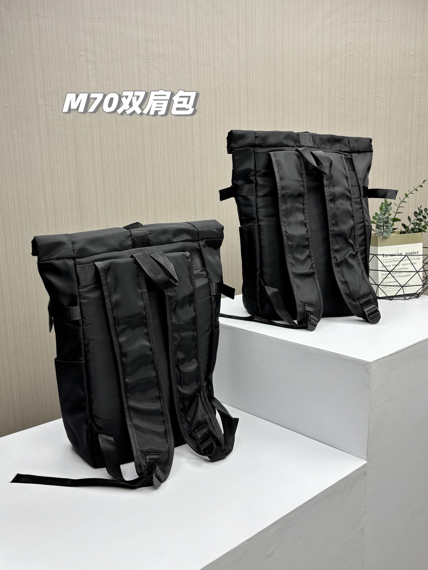 ab194605e7be98d2e29476483be3692e.jpg