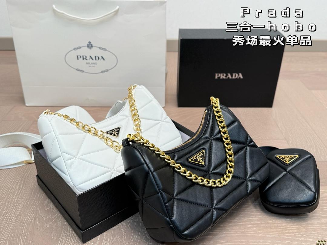 ad5973a28cdc9082ec2fda4db191482c.jpg