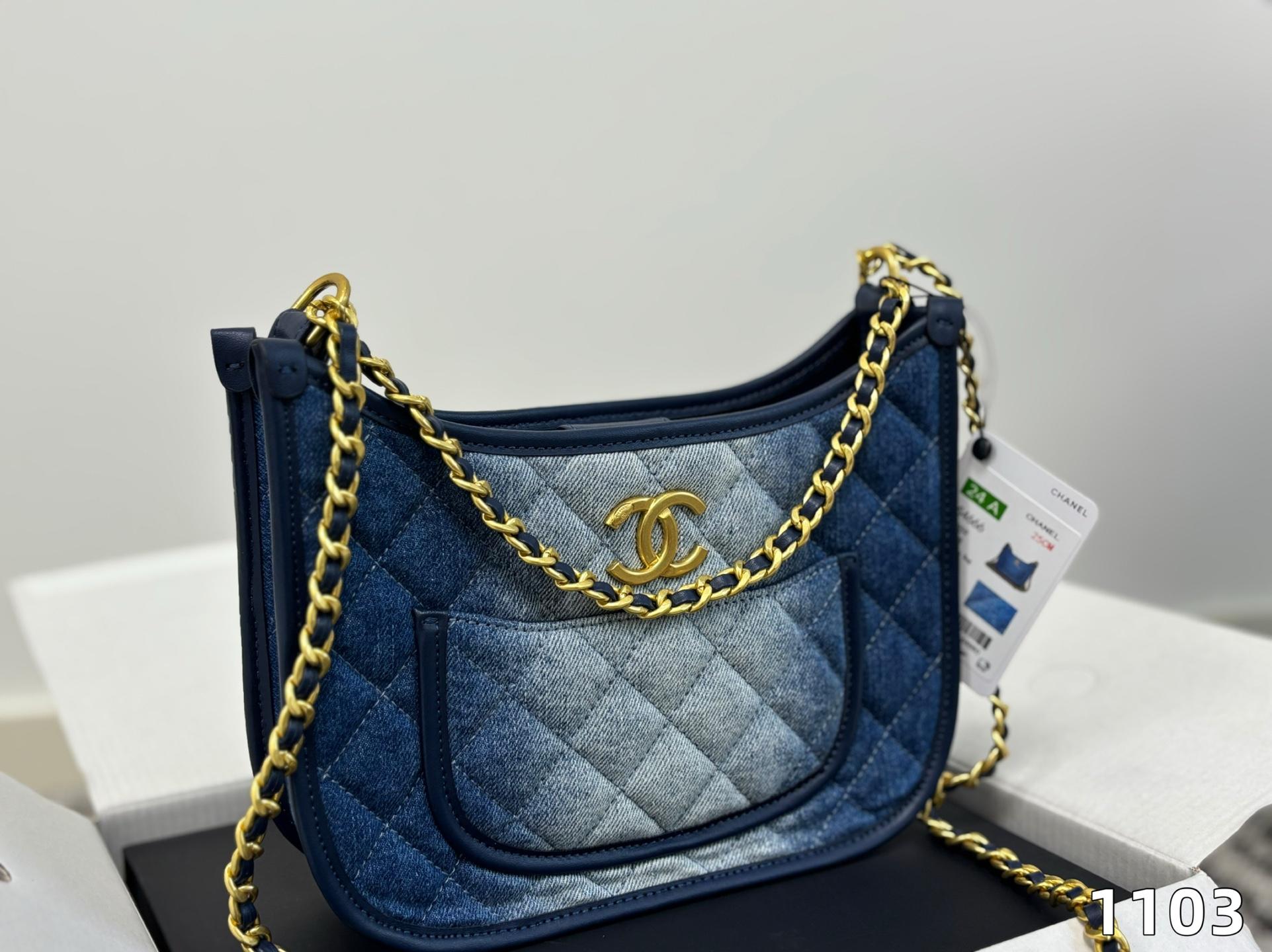 adf4446642bb4dbb376d60d958c5bda5.jpg