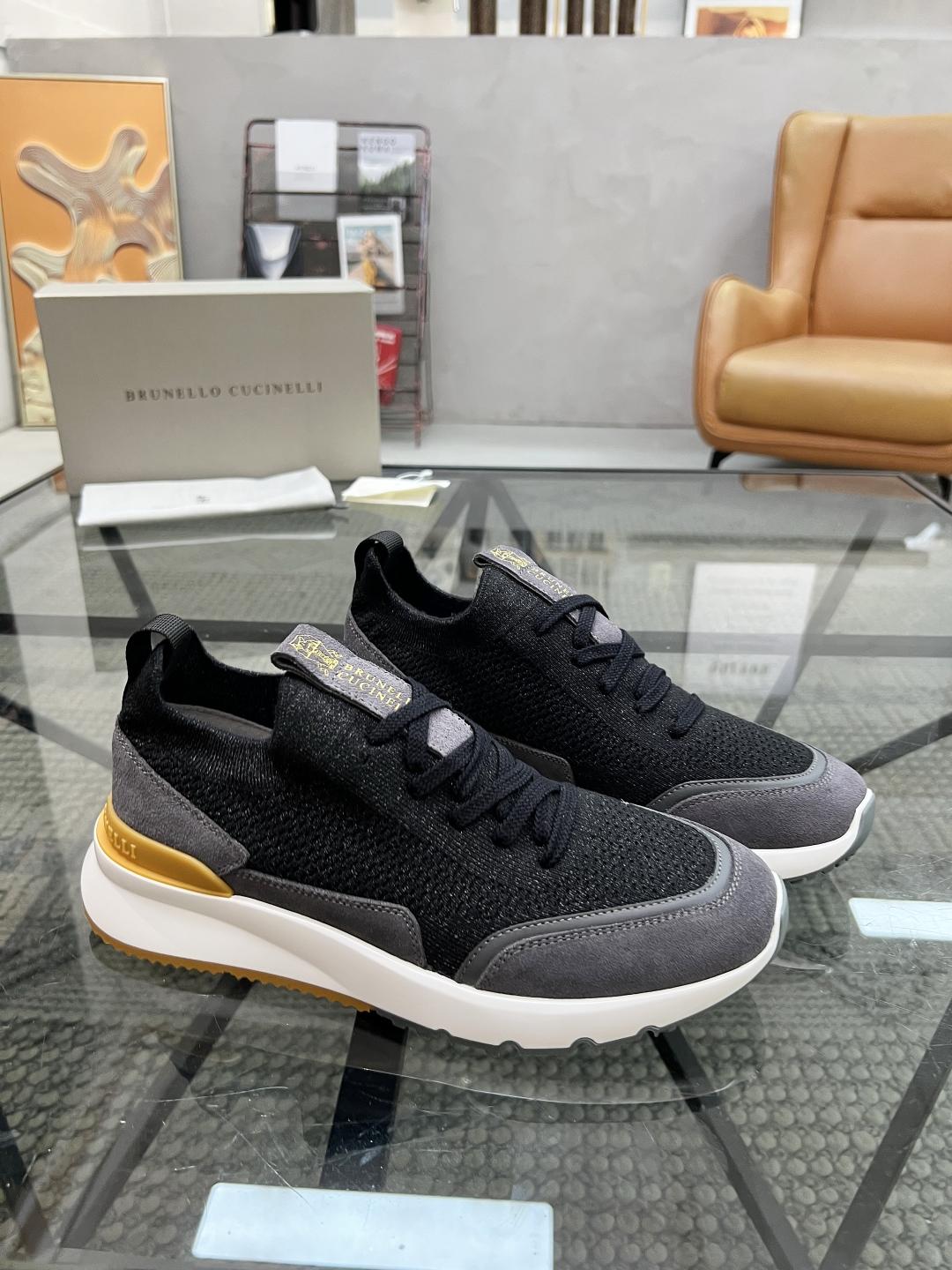 aed555e7393850102bd4310e97b98209.jpg