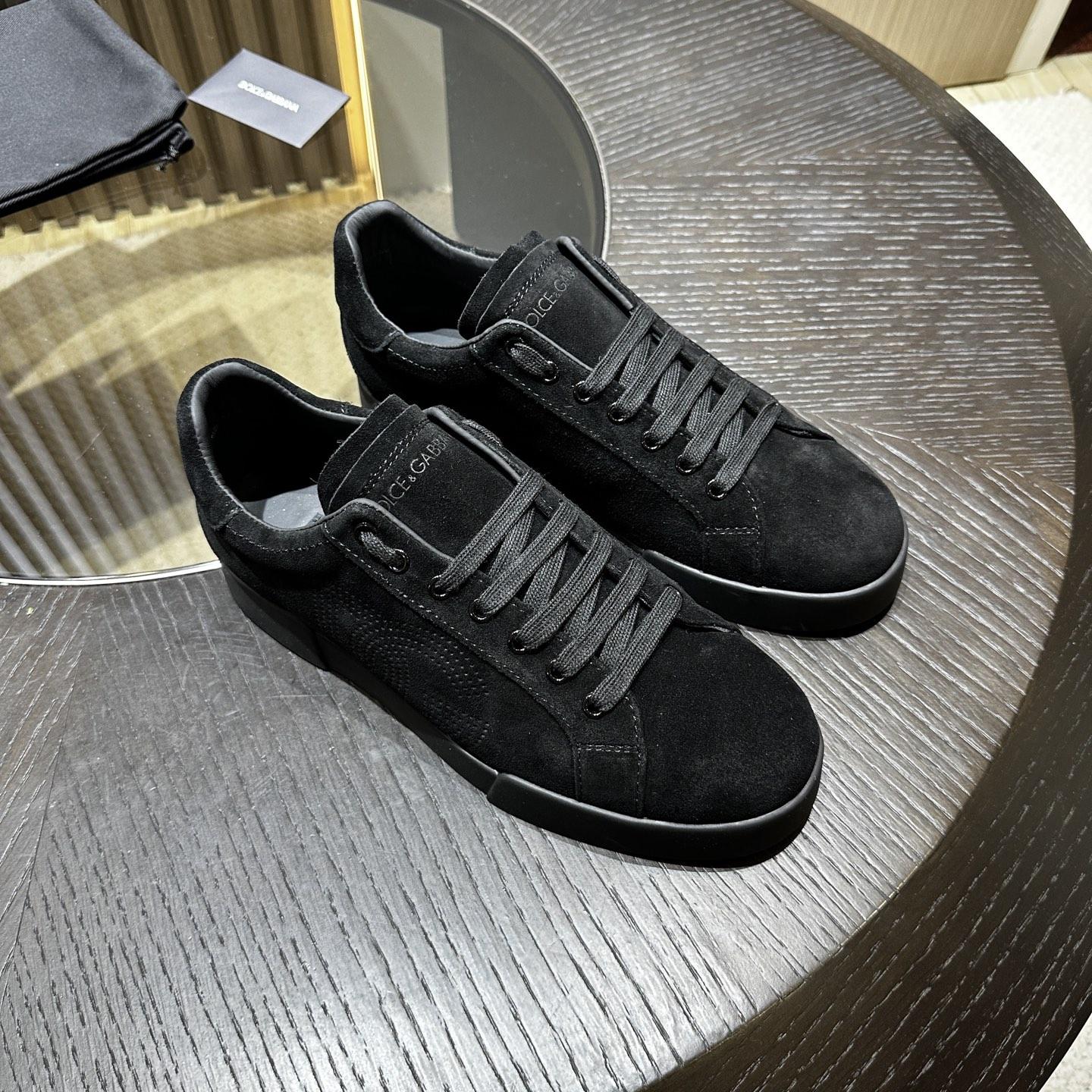 af1a6b2885ac136df038c9b82a546878.jpg