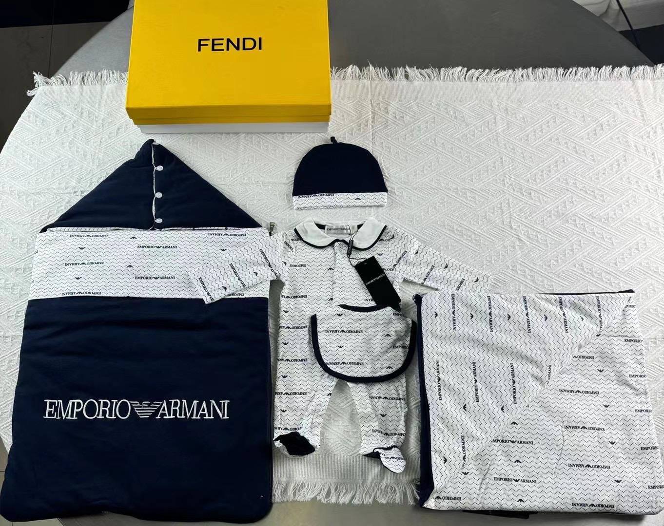 b06817e5a1bb37be920fe622155db786.jpg