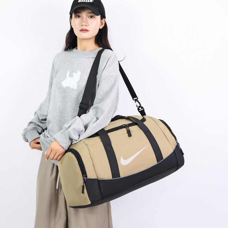 b491eb11edf2df5ddb83365786e23166.jpg