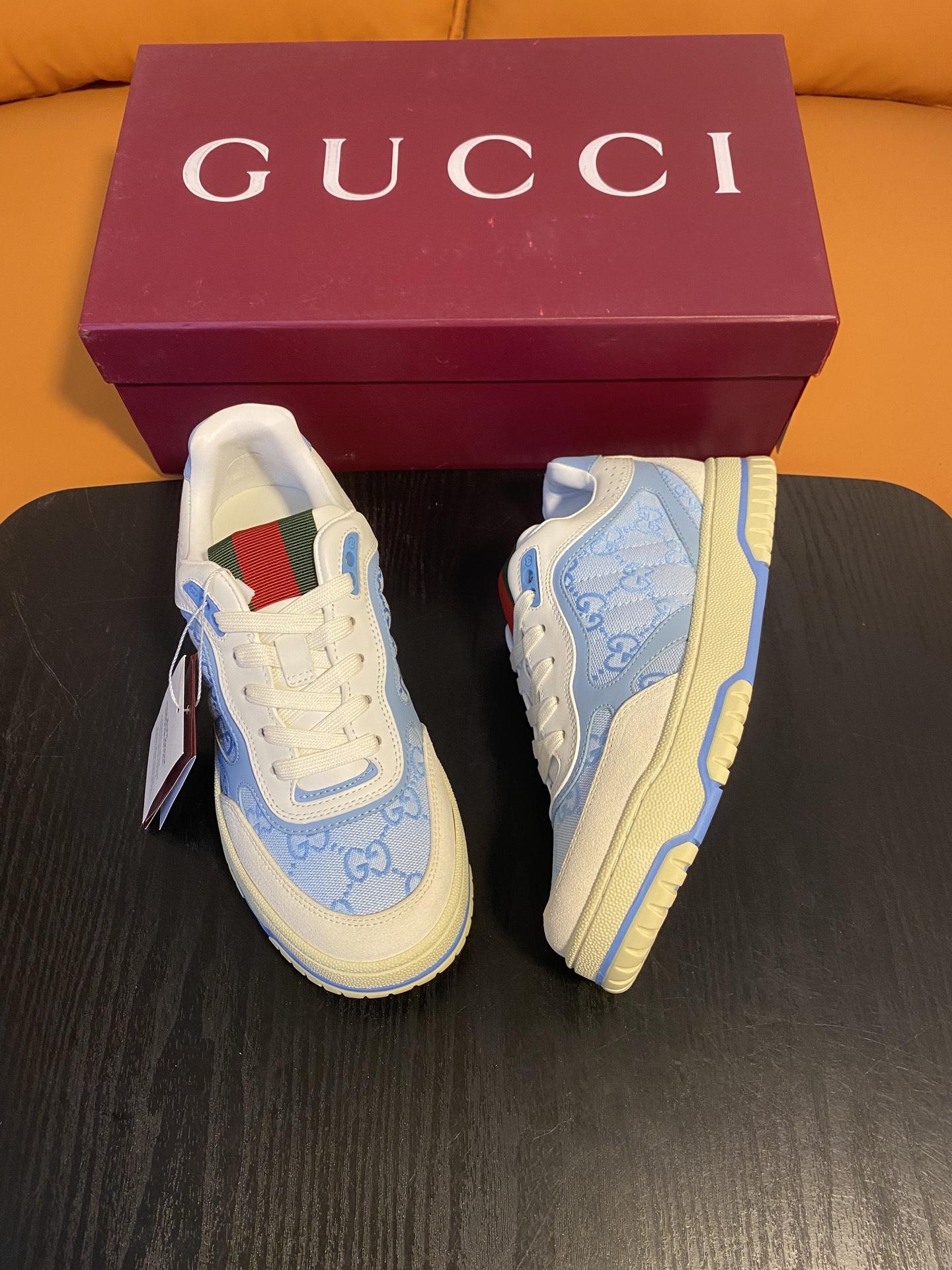 b4ae970dd595eecbcb33e75928cf38f4.jpg