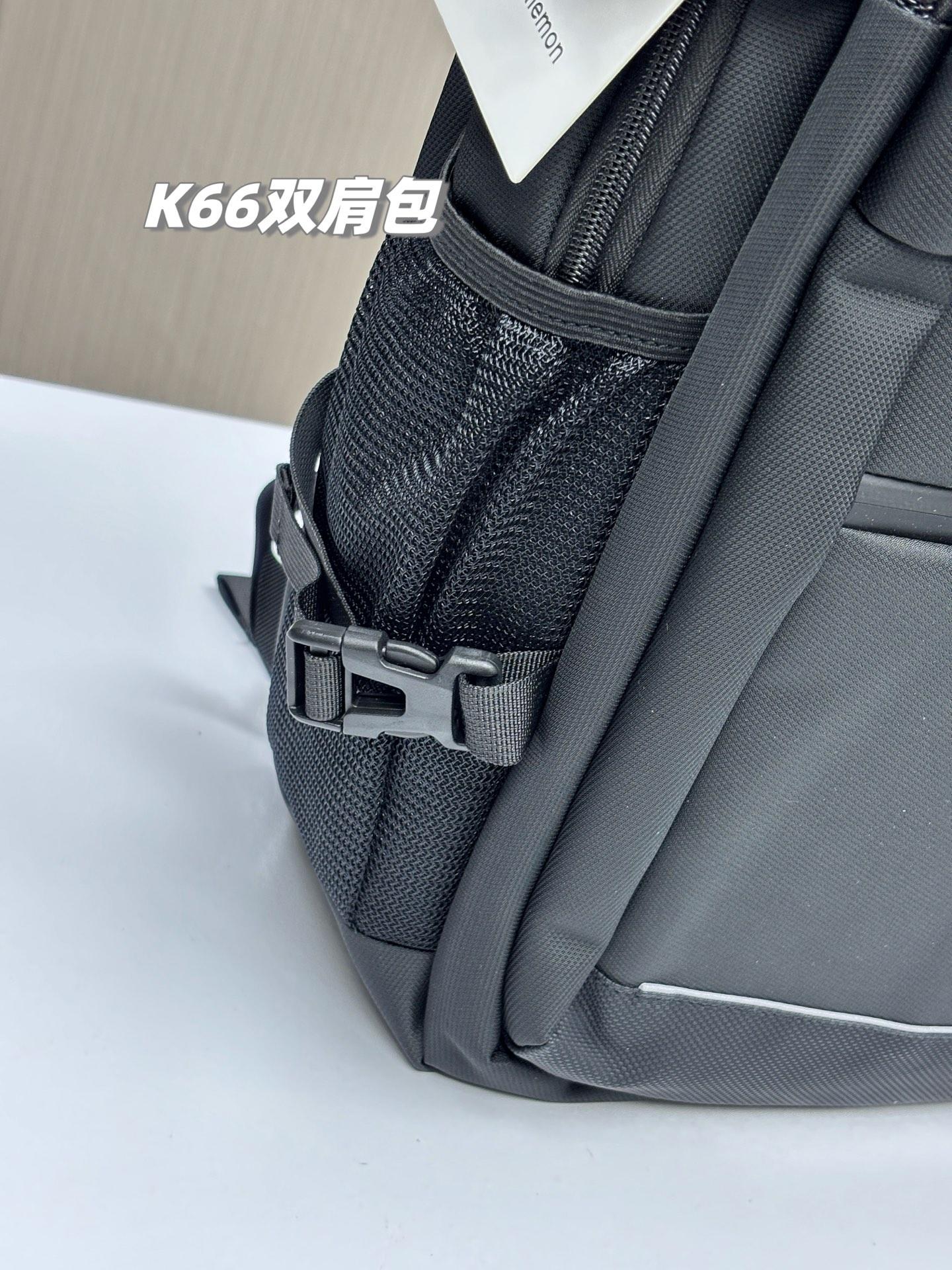 b56059d0db0e18cb41ca702ee15c408f.jpg