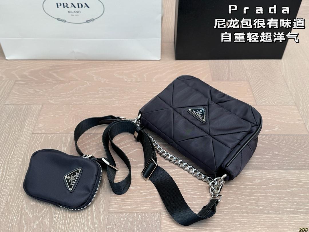 b618980f7bc1b07978ae99310b069dc8.jpg