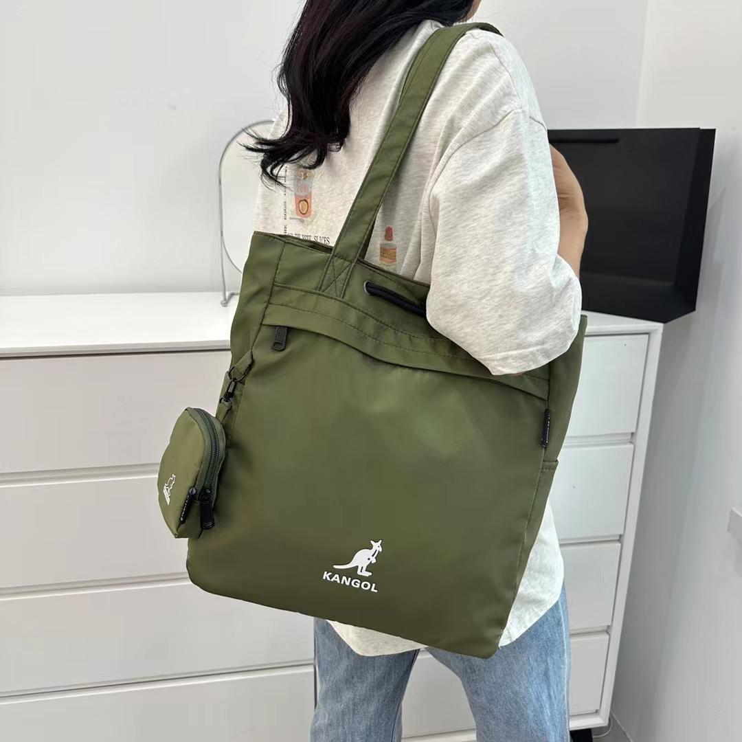 b72bb8415e052fec2f4e1cb16b98f6dc.jpg